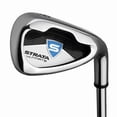 thumbnail image 4 of RH 2019 Strata Ultimate Mens 16-Piece Complete Set Strata Graphite/Steel Regular, 4 of 17