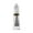 Burnt Umber, variant on LUKAS Berlin PRO Artists Water-Mixable Oil Color Set - Lightfast Pigments, Smooth, Linseed & Sunflower Oil Binder - Set of 10 Assorted Colors Tubes (20ml/0.68oz)