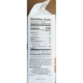 thumbnail image 2 of Pepperidge Farm Golden Baked APRICOT RASPBERRY Cookies 6.75 oz Bag - NEW, 2 of 2