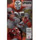 thumbnail image 1 of Spawn 224A, 1 of 2