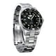 thumbnail image 2 of Reloj INVICTA Pro Diver 8926OB Hombres Plateado 40mm Acero Inoxidable, 2 of 2