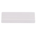 thumbnail image 1 of kusrkot GIA Master Set Testeur de Couleur Grading 10 Pierres Couleur D-M, 1 of 9