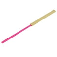thumbnail image 2 of Woodwind Accessories,Flute Cleaning Rod Cloth Flute Cleaning Rod Flute Cleaning Stick Tool Industry-Leading Standards, 2 of 14