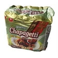 thumbnail image 3 of (2 pack) Nongshim Korean Ramen Familiy Pack (Chapagetti), 3 of 4