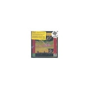 POINT OF VIEWS is a collection of previously vinyl-only material.