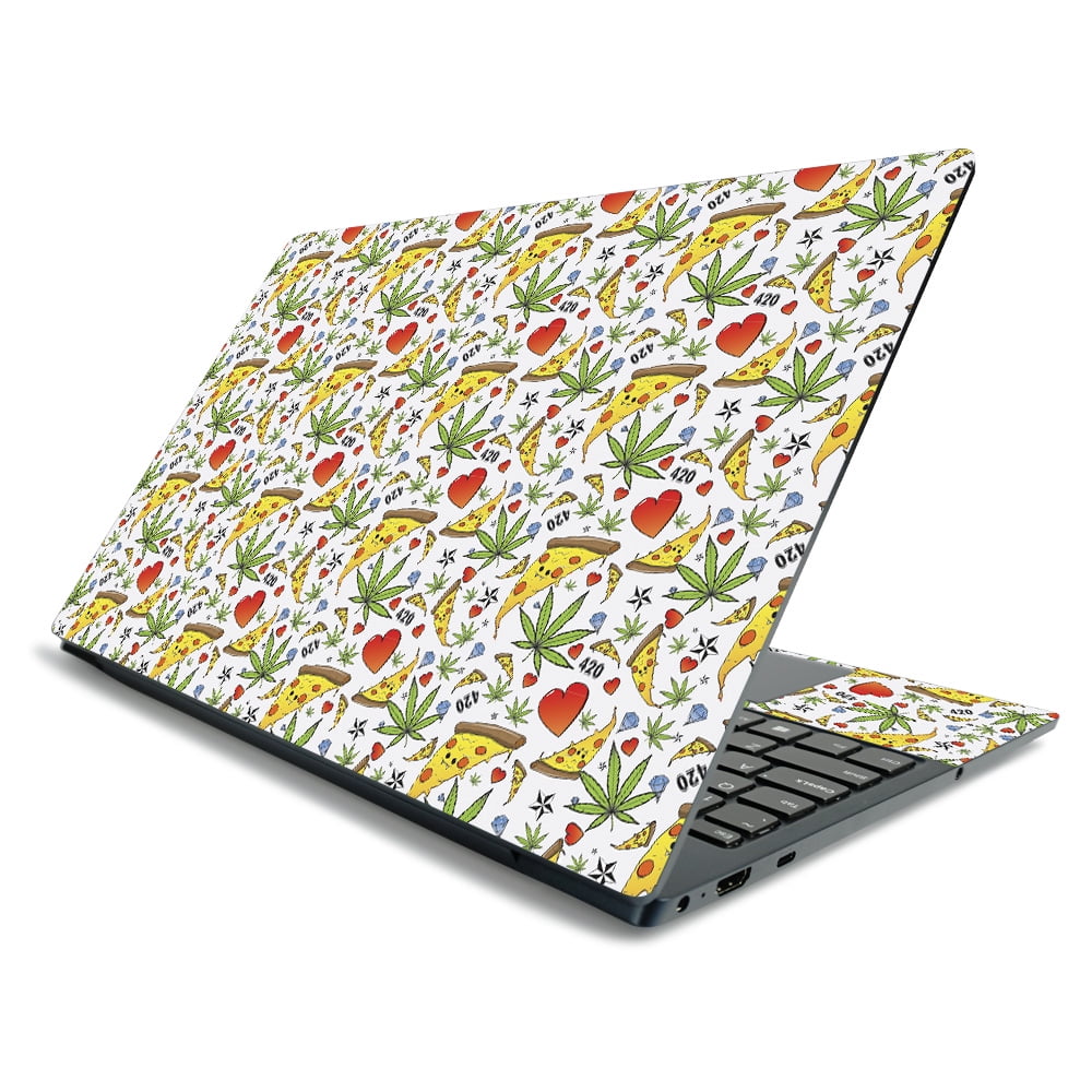 Patterns Skin For Lenovo Ideapad S540 15 2019 Protective Durable And Unique Vinyl Decal 3652