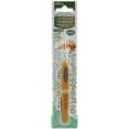 thumbnail image 3 of Soft Touch Steel Crochet Hook No. 0 (1.75 mm), 3 of 3