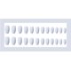 thumbnail image 1 of Uñas postizas, uñas postizas, regalos para mujeres, uñas largas mate carnosas, 24 parches para uñas postizas, parche para uñas postizas, pegatinas para uñas, 1 of 3