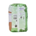 thumbnail image 3 of Always Adult Absorbent Underwear Discreet Low Rise Pull On  Small / Medium Disposable Heavy Absorbency CS/57, 3 of 4