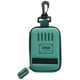 thumbnail image 2 of Dispensador de bolsas de basura The Coop Adventure Time BMO para perro, 2 of 2