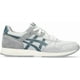 thumbnail image 5 of ASICS Lyte Classic Women’s Ortholite Sneakers Sz 8, 5 of 6