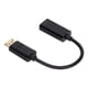 thumbnail image 1 of Cable Adaptador 4K ANGGREK Plug And Play Para Monitores y Proyectores, 1 of 8