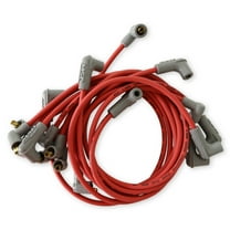MSD 31599 Spark Plug Wire Set