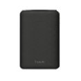 thumbnail image 2 of Havit HV-PB004X Banque de Puissance de Charge Rapide 5000mAh, 2 of 3