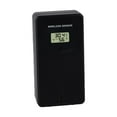thumbnail image 2 of Weatherproof Wireless Sensor Temperature & Humidity Meter Weather Station, 2 of 8