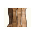 thumbnail image 2 of True Portrait Foundation, 2 of 3