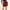 Wine, variant on Solid A-Line Skirt for Women Side Split Casual High Waist Mini Skirts Slim Fit Zipper Up Skirts for Daily Going Out