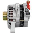 thumbnail image 4 of Remy 23688 Premium Alternator For 99-04 Ford Mustang, 4 of 4