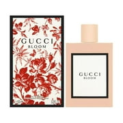 GucciPerfume GucciBloom Eau De Parfum, Perfume for Women, 3.3 Oz