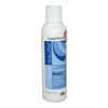 Total Results Pro Solutionist No Stain Matrix 8 oz Stain Remover Unisex