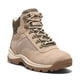 thumbnail image 2 of Bota Timberland White Ledge Mid Impermeable para Senderismo Talla 9, 2 of 7