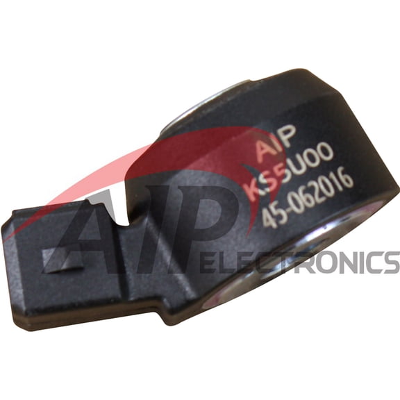 Brand New Knock Detonation Sensor for 1995-1999 Nissan 200X & Sentra 1.6L KS91 5S2278 Oem Fit KS5U00