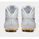 thumbnail image 3 of Ni-k-e Size 9.5 Men - Ni-k-e Zoom Javelin Elite 3 Track Spike White Hyper Pink S1, 3 of 6