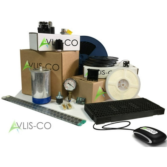 AM28F010-150JC   NOR Flash, 128K x 8, 32 Pin, Plastic, PLCC