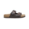 thumbnail image 2 of Women's Lane Cork Footbed Sandal with +Comfort, 2 of 5