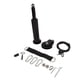 thumbnail image 5 of Sistema de polea de cable de peso sistema de polea portátil de gimnasio en casa de acero inoxidable y nailon para tirar hacia abajo ANGGREK Otros, 5 of 8