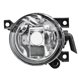 thumbnail image 1 of Faro Niebla Sin Foco Derecho Wld TYC Volkswagen Vento / Up / Tiguan, 1 of 1