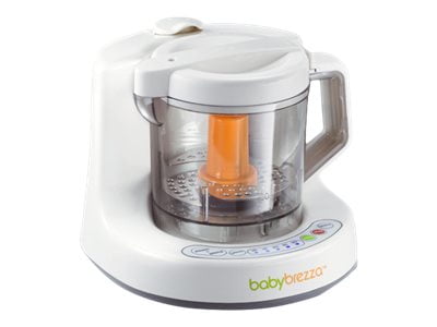 buy buy baby brezza