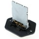 thumbnail image 3 of Blower Motor Resistor for 97035-3D000, 3 of 5