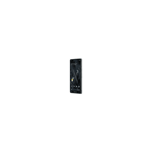 Google, Restored Pixel 7, 128GB, Unlocked Obsidian GA03923-US