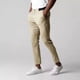 thumbnail image 1 of Pantalon Casual Transpirables Strech Hombre Skinny Negocios, 1 of 4