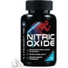 120 Count (Pack of 1)