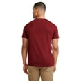 thumbnail image 2 of Jockey Men's Legacy Crew Neck T-Shirt, 2 of 5