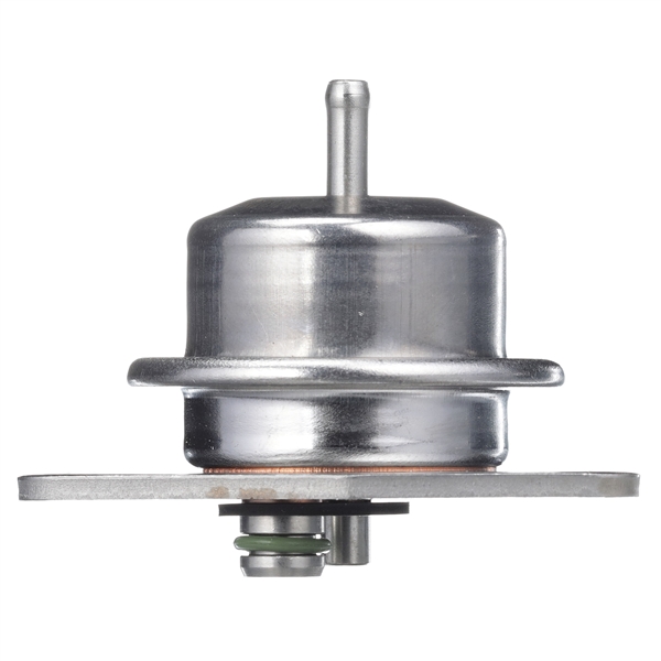 Delphi FP10393 Fuel Pressure Regulator 1 Pack