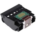 thumbnail image 5 of Printer Head Replacement, Printhead for Canon I865 IP4000 MP760 MP780, Printer Parts Accessories, 5 of 5