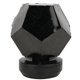 thumbnail image 2 of Projection Night Light, Bedroom Projection Lamp, LED Star Lamp Unique Stylish Bar For Family Gatherings Gifts Friends Kids, 2 of 8