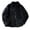 Black, variant on Toddler Winter Coat Cute Jacket for Kids Baby Girls Kids Winter Jacket Baby Clothes 2-3 Years