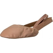 Capezio Women's Turning Pointe 55 Lyrical Shoes - H063W
