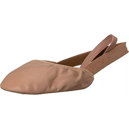 Capezio Women's Turning Pointe 55 Lyrical Shoes - H063W