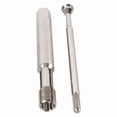 thumbnail image 1 of Universal 14mm Thread Repair Tool 640811 Automotive Threading Tools Thread Straightening Tool, 1 of 6