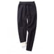 thumbnail image 1 of Moda mujer deporte de invierno pantalones de pierna de cintura alta sólido Casual suelto cordero terciopelo Leggins pantalones largos Fridja  hfkajh99664, 1 of 5