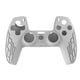 thumbnail image 2 of Funda De Silicona Para Ps5, Funda Protectora Para Mando De Juegos Ps5 seitruly EL013292-01, 2 of 5