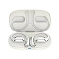 thumbnail image 4 of Language Translator Earbuds, Portable Y113 Translator Headphones Supports Calls, Music, 84 Languages Online Translation, 5 Translation Modes, Bluetooth Headphones with Charging Case Speakers(White), 4 of 10