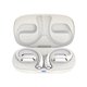 thumbnail image 3 of Translation Earbuds 144 Languages And Accents Two Way Real Translation Earbuds For IOS And Android Noise Canceling Bluetooth Wireless Tongue To Tongue, 3 of 5