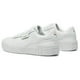 thumbnail image 5 of Tenis Puma Cali para Mujer 369155-01 blanco 24 Puma 369155-01 CALI, 5 of 6