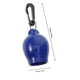 thumbnail image 2 of OUNONA Accesorio Para Protector De Regulador Con Azul Y Clip Liberador, 2 of 6
